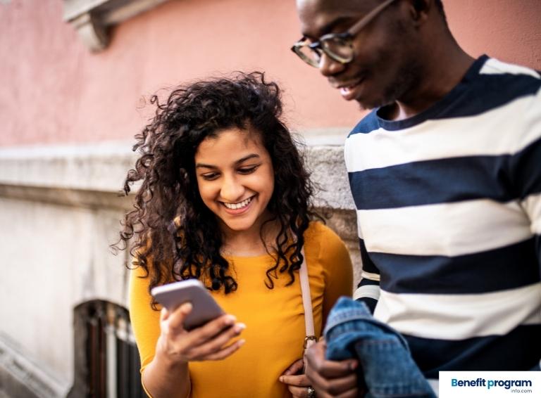 What Are ACP Benefits? BenefitProgramInfo