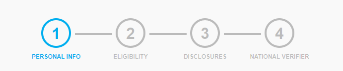 Assurance Wireless Application: How To Apply For Assurance Free Phones