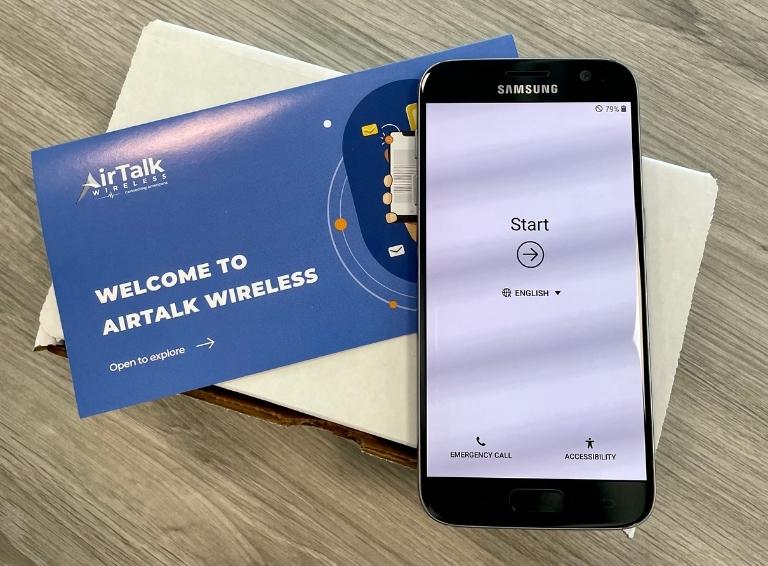 How to Get Absolutely Free Cell Phones without Contract