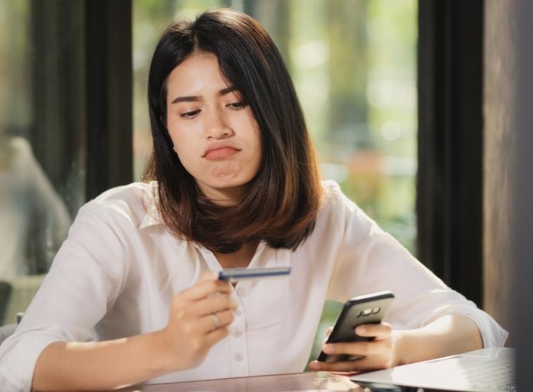 How to Get Absolutely Free Cell Phones without Contract