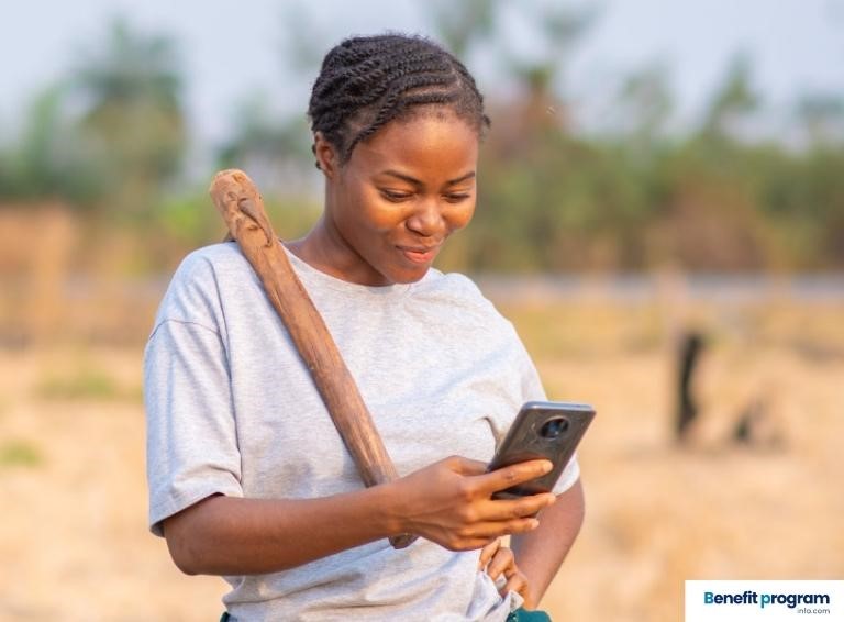 Where to Get a Free Phone Plan for Low Individuals