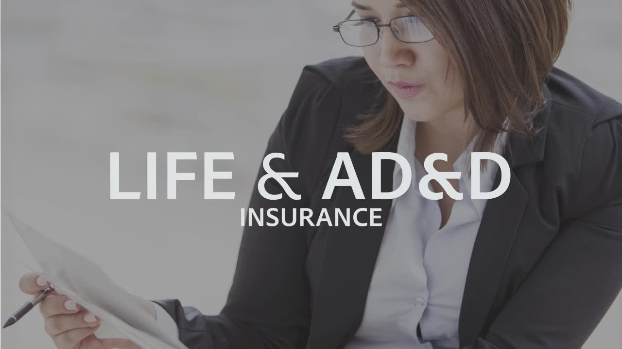 Video gallery Adobe Benefits