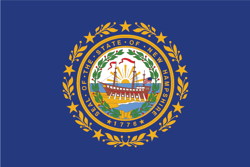 New Hampshire Medicaid