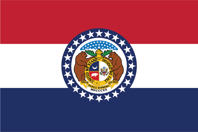 Missouri Medicaid (MO