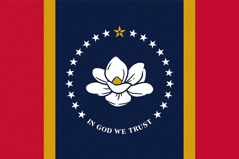 Mississippi Medicaid