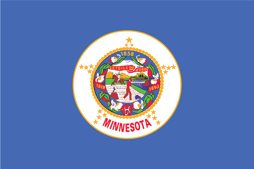 Minnesota Medicaid (Medical Assistance)