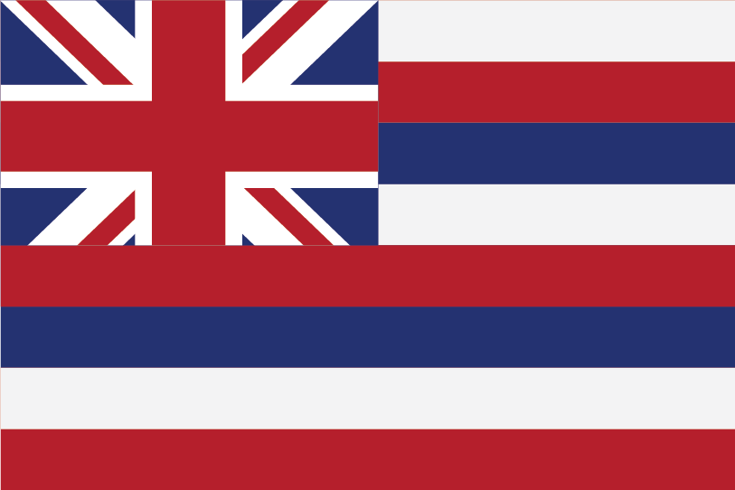 Hawaii Medicaid (MedQUEST)