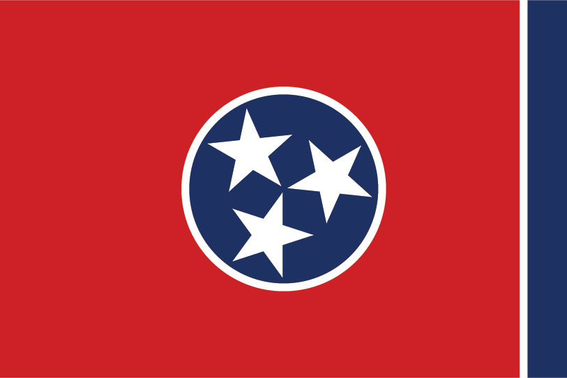 Tennessee Medicaid (TennCare)