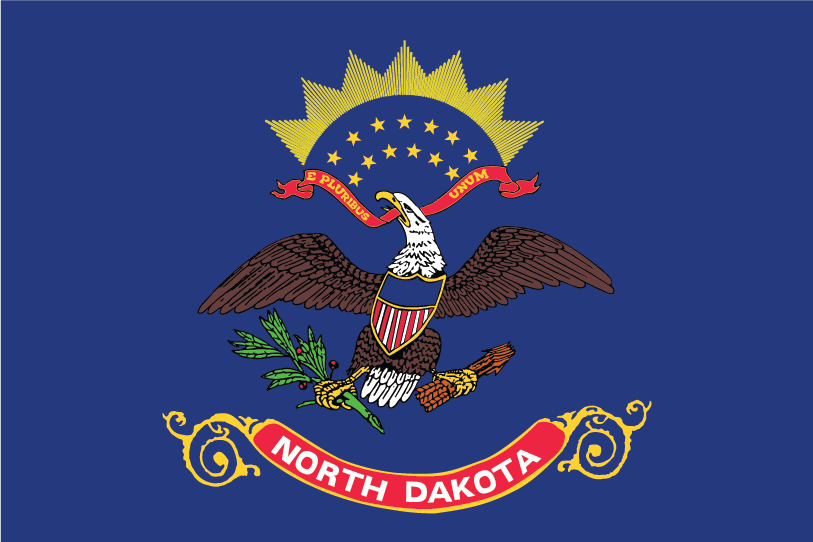North Dakota Medicaid