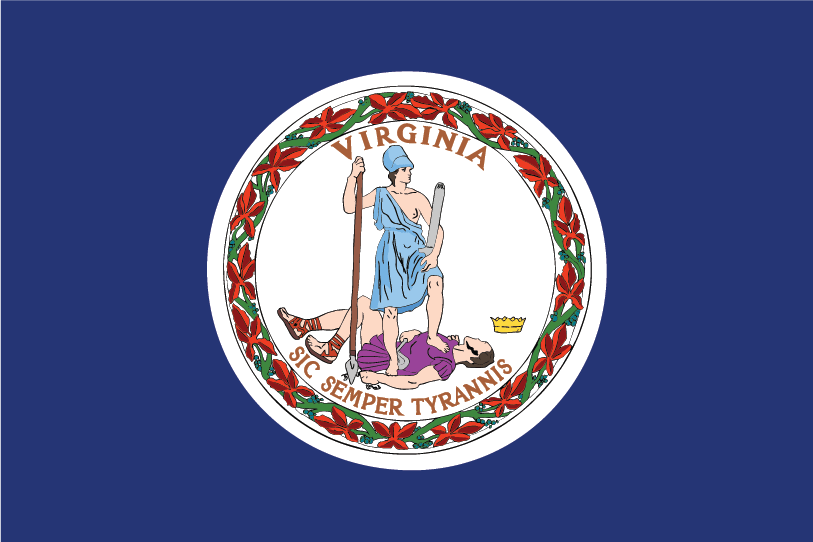 Guide to Virginia Unemployment Insurance Benefits