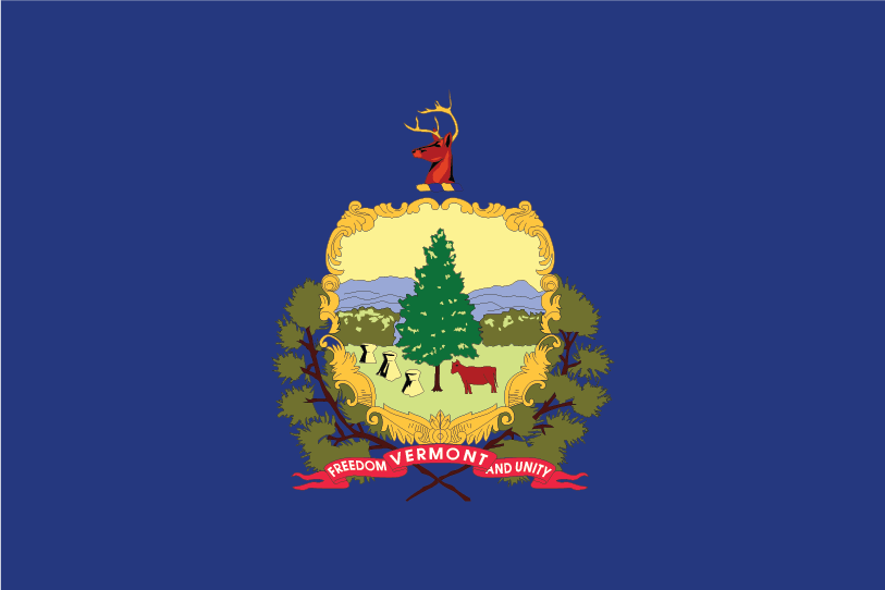 Guide to Vermont Unemployment Insurance Benefits