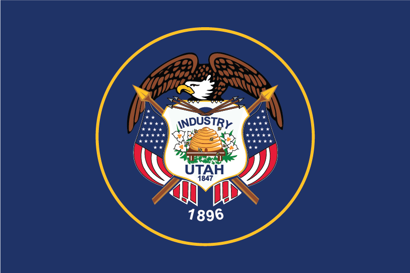 Guide to Utah Unemployment Insurance Benefits