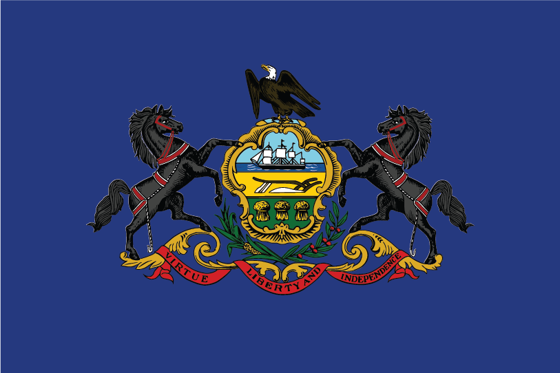 Guide to Pennsylvania Unemployment Insurance Benefits