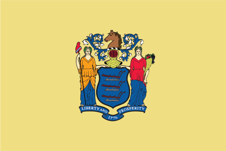 Guide to New Jersey Unemployment Insurance Benefits