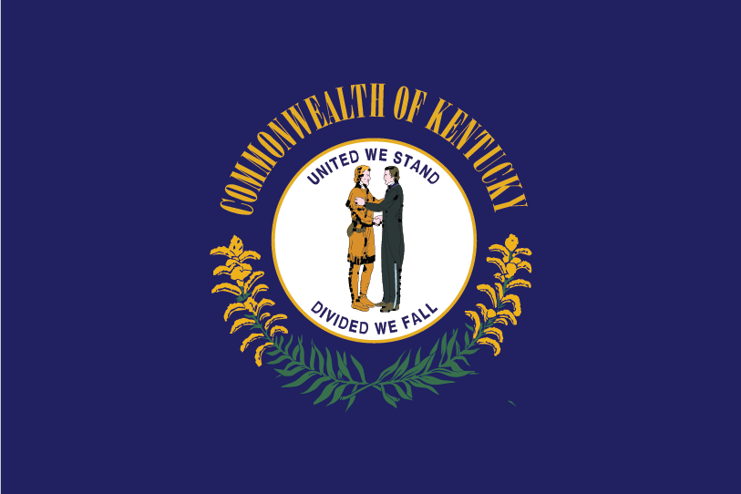 How Do Unemployment Benefits in Kentucky Work?