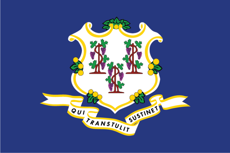 Guide to Connecticut Unemployment Insurance Benefits