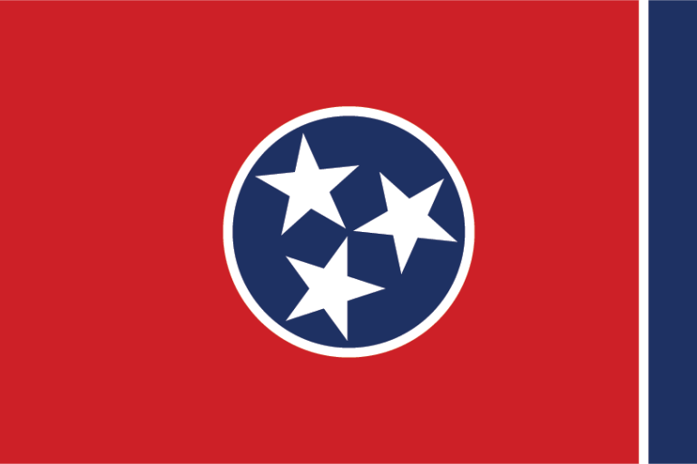 Guide To Tennessee Disability Benefits