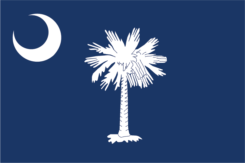 Guide To South Carolina Disability Benefits