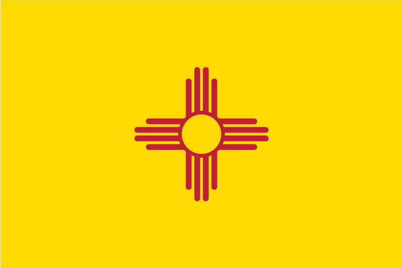 Guide To New Mexico Disability Benefits