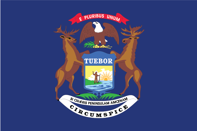 Guide To Michigan Disability Benefits