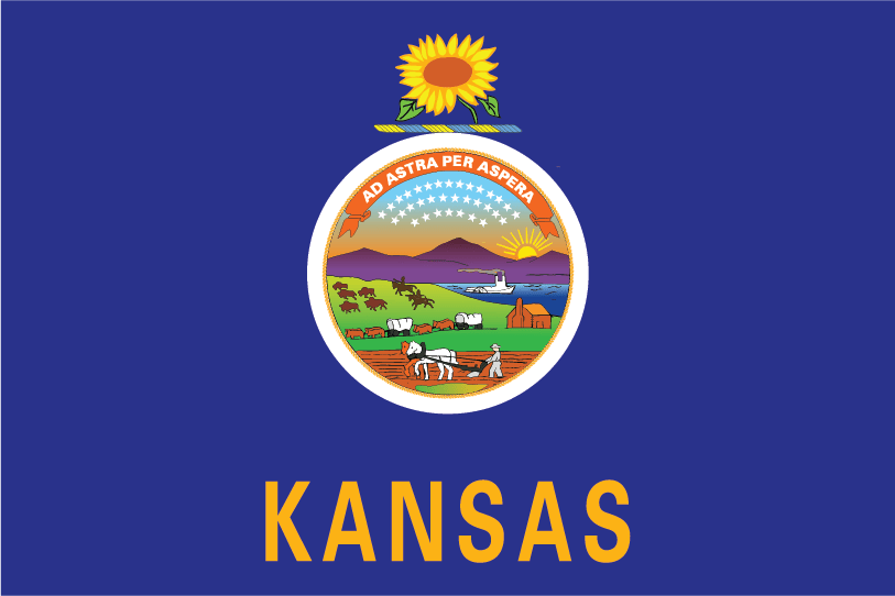 Guide To Kansas Disability Benefits