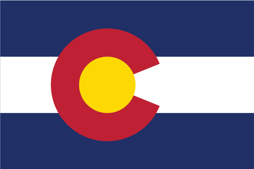 Guide To Colorado Disability Benefits