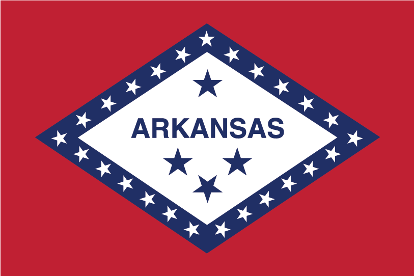 Guide To Arkansas Disability Benefits