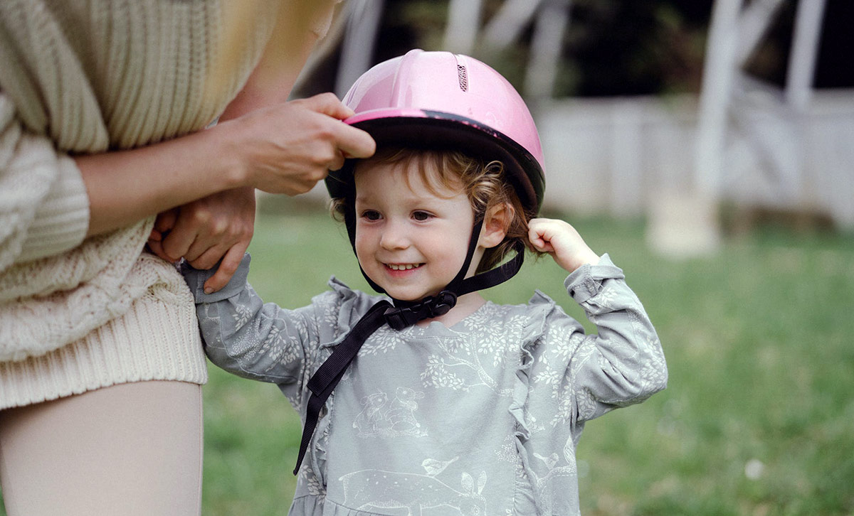 15 Child Disabilities That Qualify for Social Security Benefits