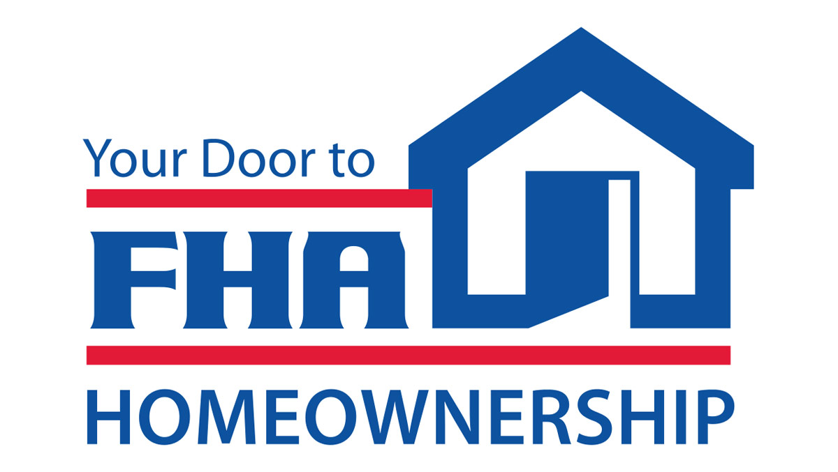 8 Different Types of FHA Loans