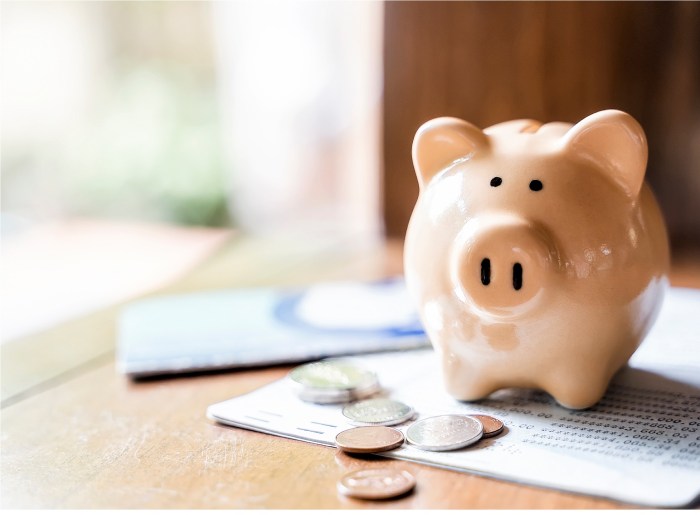 How Often Does SSI Check Your Bank Accounts?