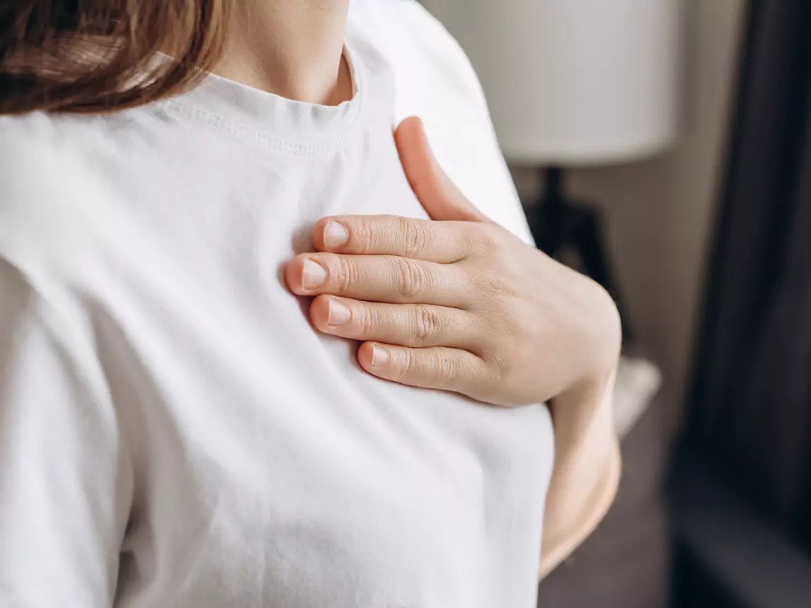 GERD VA Rating How To Prove a Service Connection