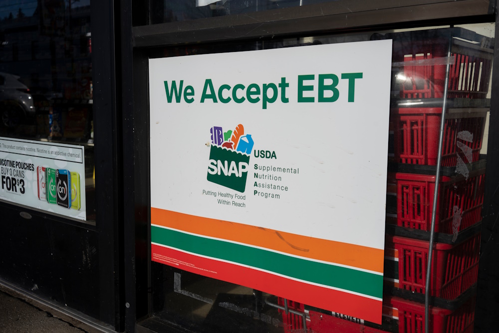 SNAP Benefits Texas Eligibility The Complete Guide We