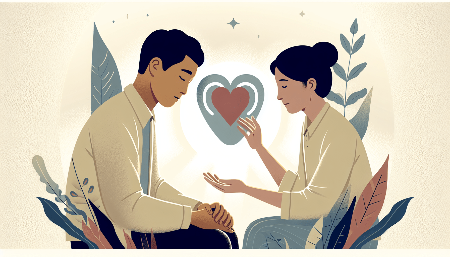 Understanding Hypothyroidism and Your Potential VA Rating All Veteran