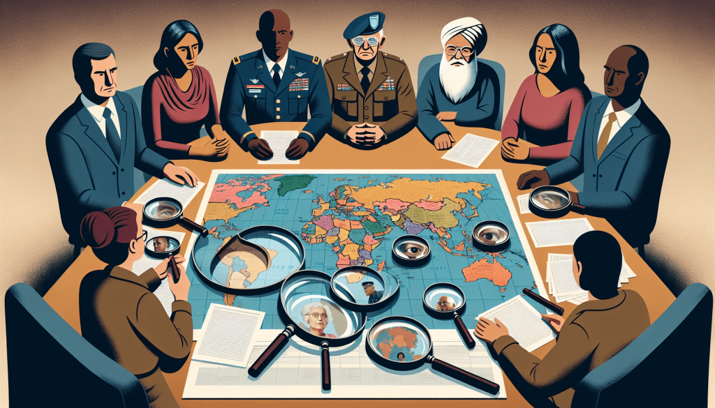 AllSource Intelligence We Make Government Benefit Program Information Easier