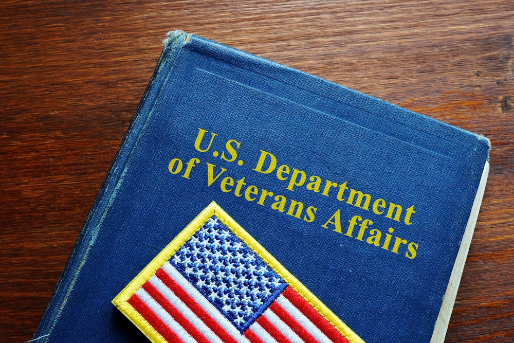 What Conditions Automatically Qualify You for VA Disability Benefits