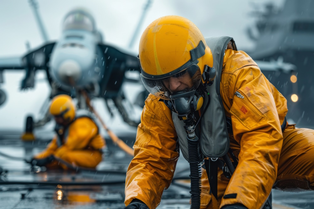 Va Disability For Jet Fuel Exposure at Steven Mabie blog