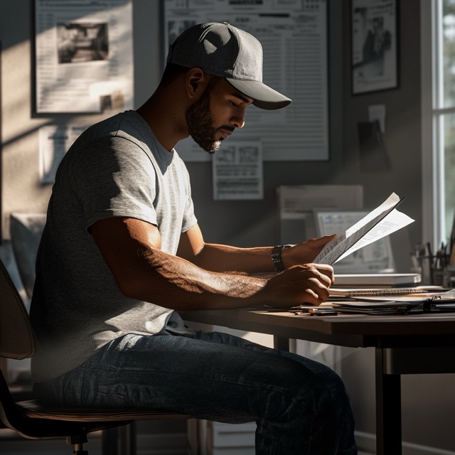 Our Code Sheet For The VA's Rating We Make Government