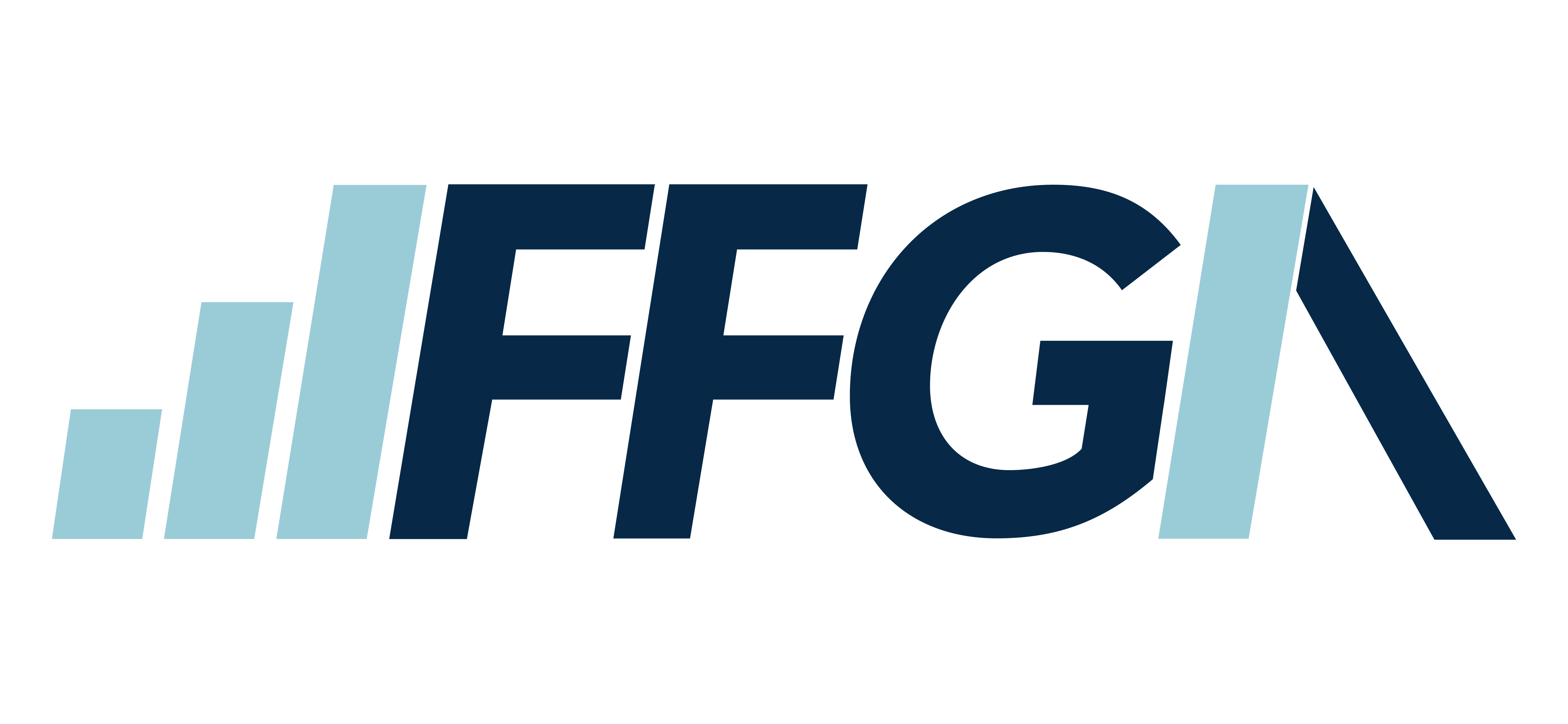 Employee Benefits Human Resources & Employment Educational Support