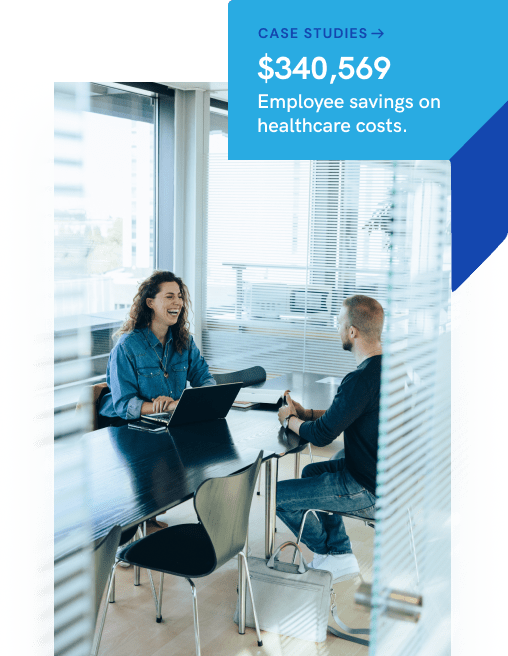 Home 2024 — Elevate Advisor Group