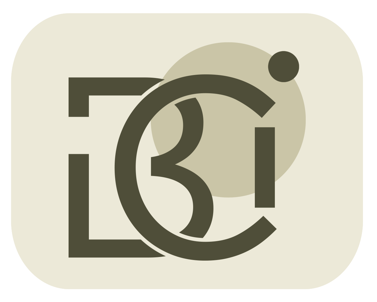 BENEFITS COORDINATORS, INC ERISA PLAN TRUSTEES (818) 6317028