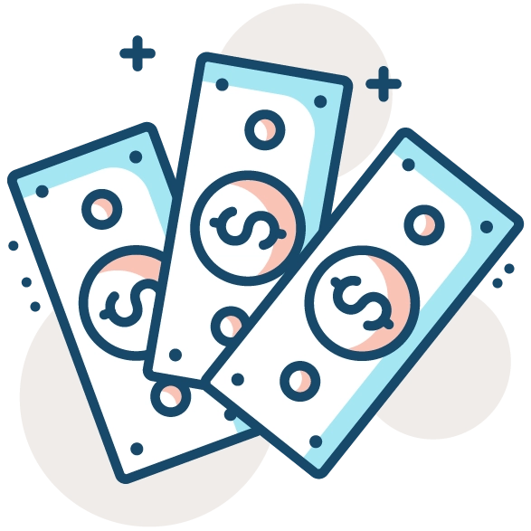 Accident Medical Expense Benefits for Everyone