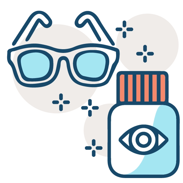 Vision Insurance Benefits for Everyone