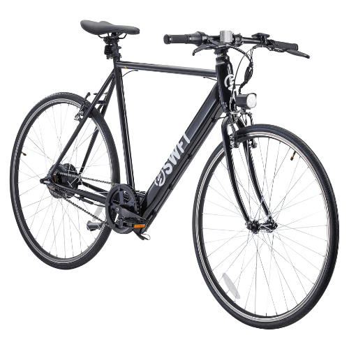 Products Buy Now Pay Later BenefitsMe