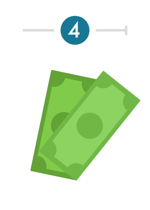 How it Works Buy Now Pay Later BenefitsMe