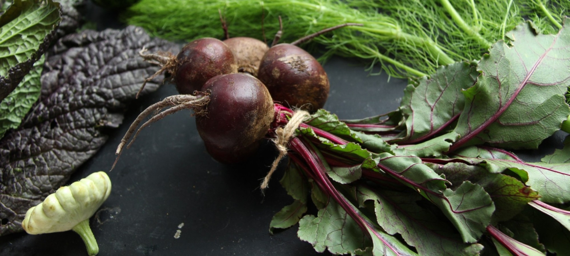 Benefits Of Beets Benefits Of