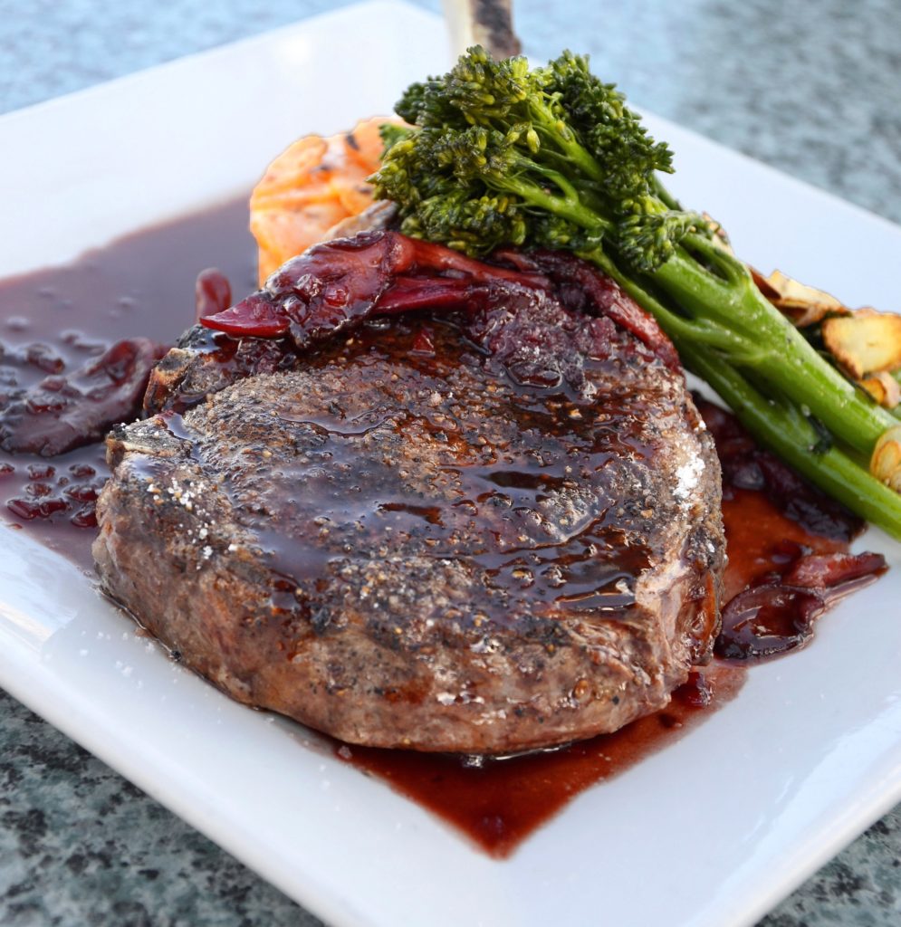 Benefits of Good Fats vs. Bad Fats Busting The Fat Myths