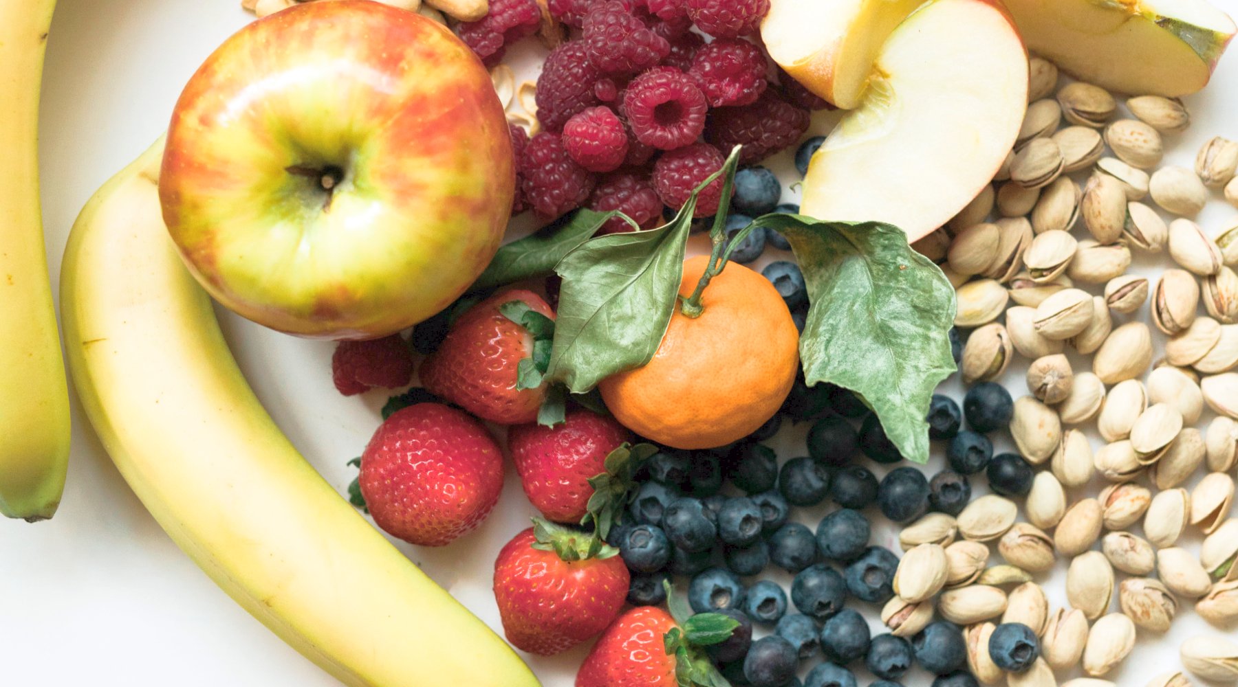 Benefits of Dietary Fiber Benefits Of