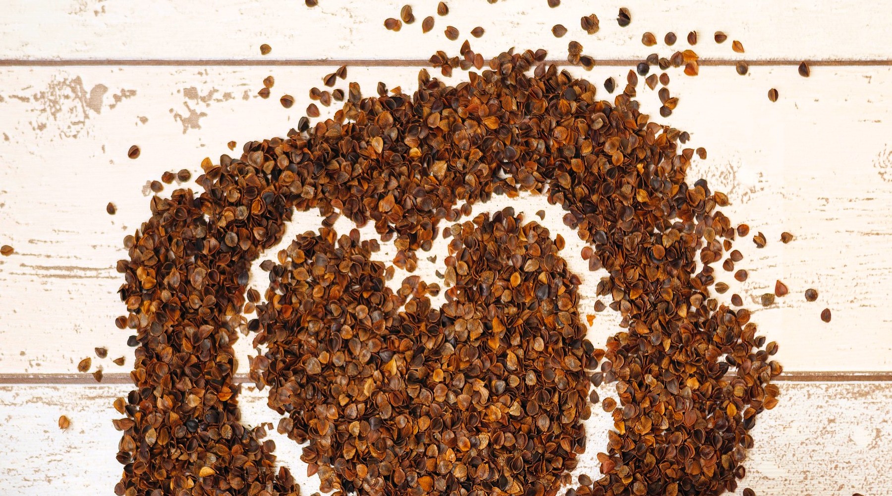 Benefits of Buckwheat Pillows Benefits Of