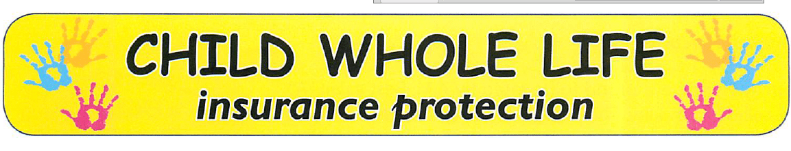 Life Insurance Agency Rockwall Texas