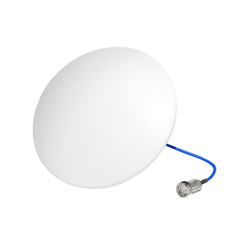 Cellular 4G/5G Antennas Benelec